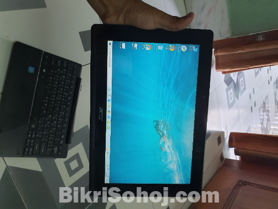 Acer Aspire